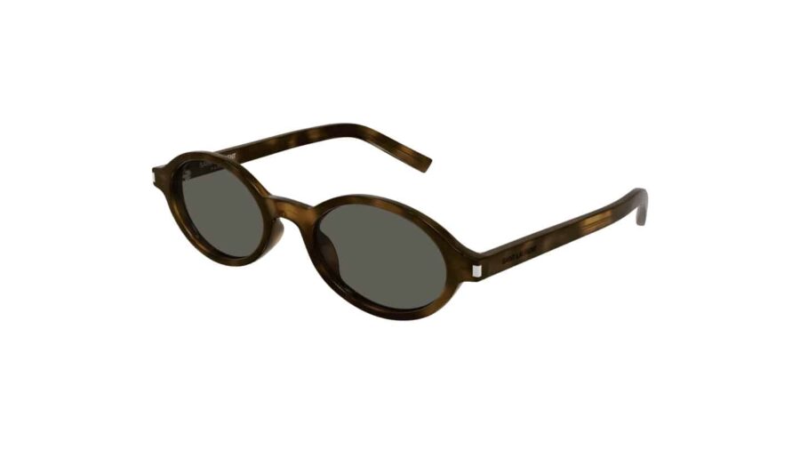 SAINT LAURENT SL751JEANNE/003/50
