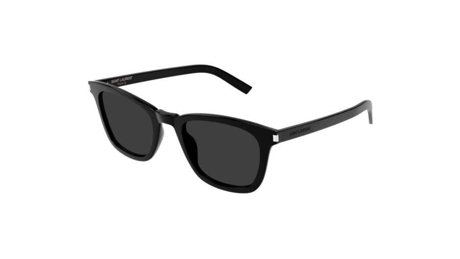 SAINT LAURENT SL716SLIM/001/50
