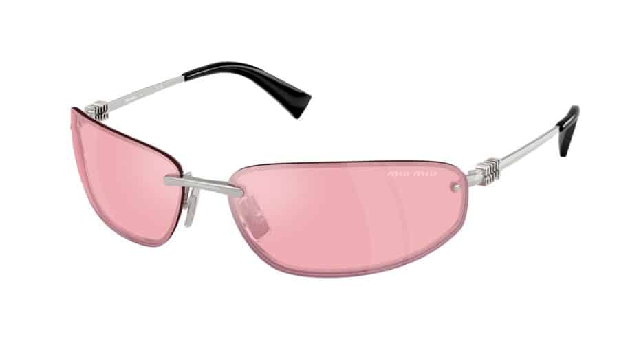 MIU MIU A50S/1BC70J/68