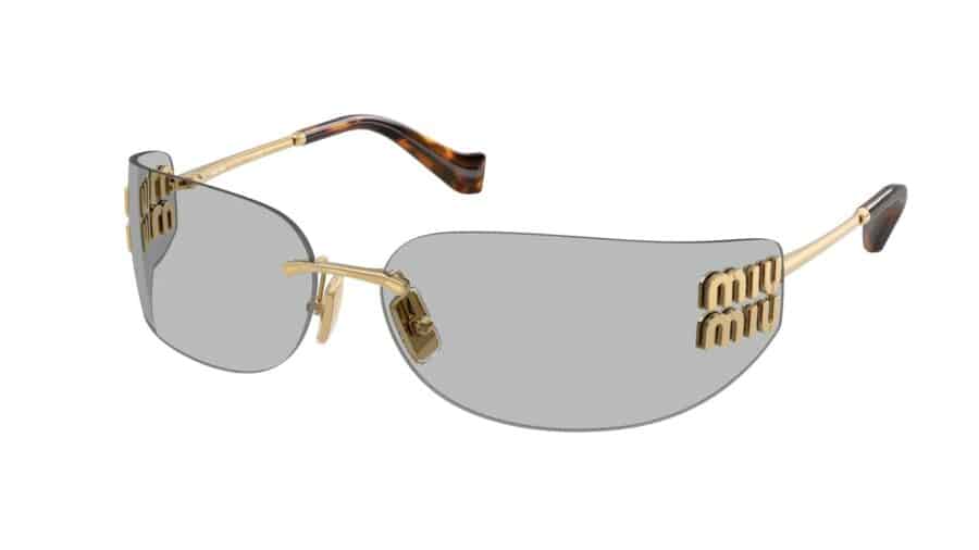 MIU MIU A51S/5AK50K/75