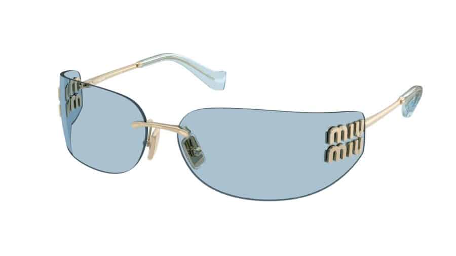 MIU MIU A51S/ZVN10P/75