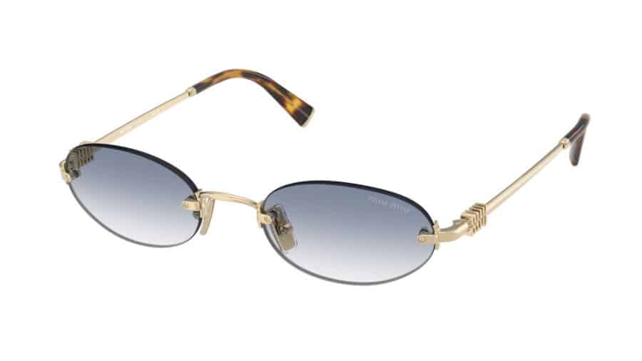 MIU MIU A54S/ZVN80O/51