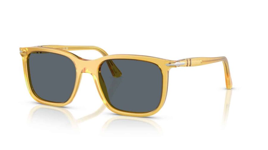 PERSOL 3357S/204/R5/53