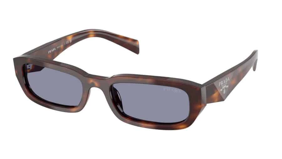 PRADA B06S/15W03N/53