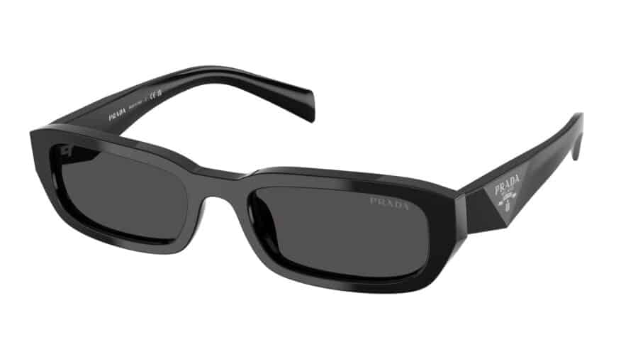 PRADA B06S/16K08Z/53