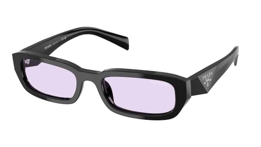 PRADA B06S/16K40J/53