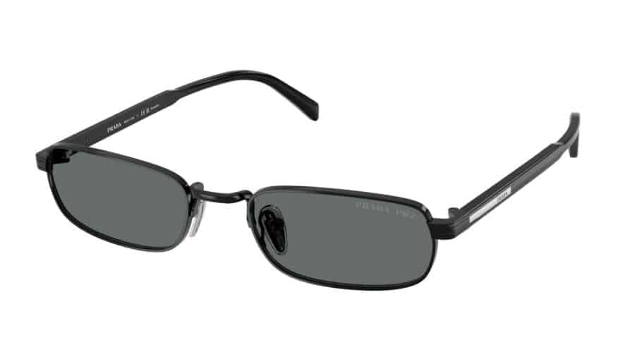 PRADA B54S/1AB5Z1/54