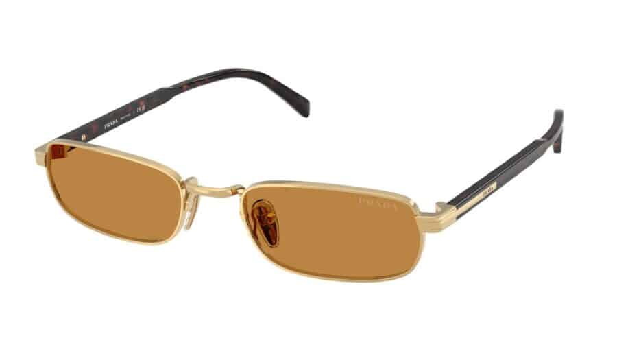 PRADA B54S/5AK50P/54