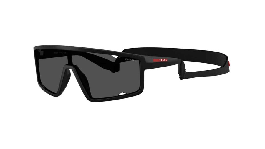 PRADA A03S/1BO5S0/41