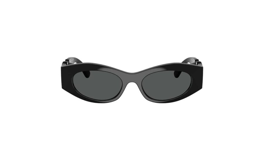 VERSACE 4480U/536087/51