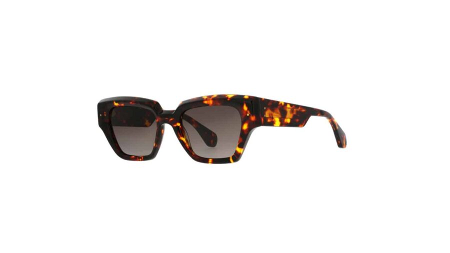 CARVEN CC4095S/E279/51