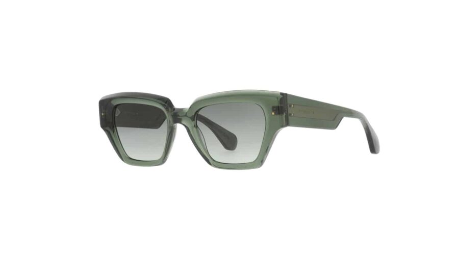 CARVEN CC4095S/VE68/51