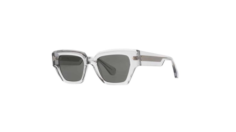 CARVEN CC4095S/GR68/51