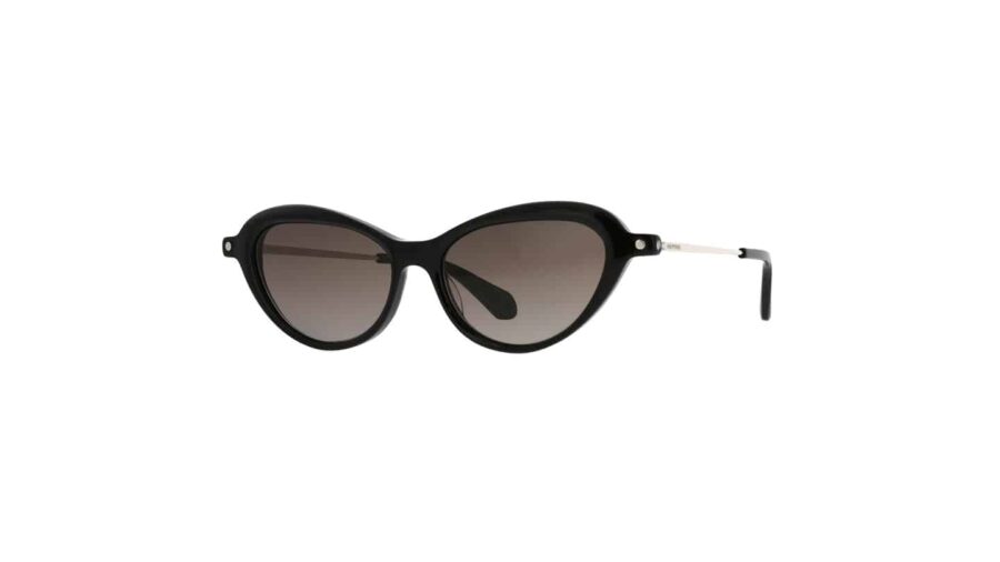 CARVEN CC4096S/NO60/53