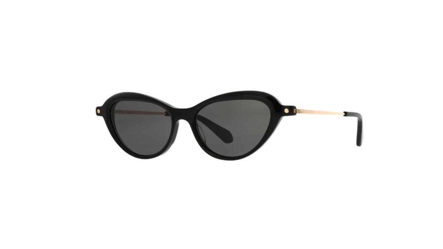 CARVEN CC4096S/NO61/53