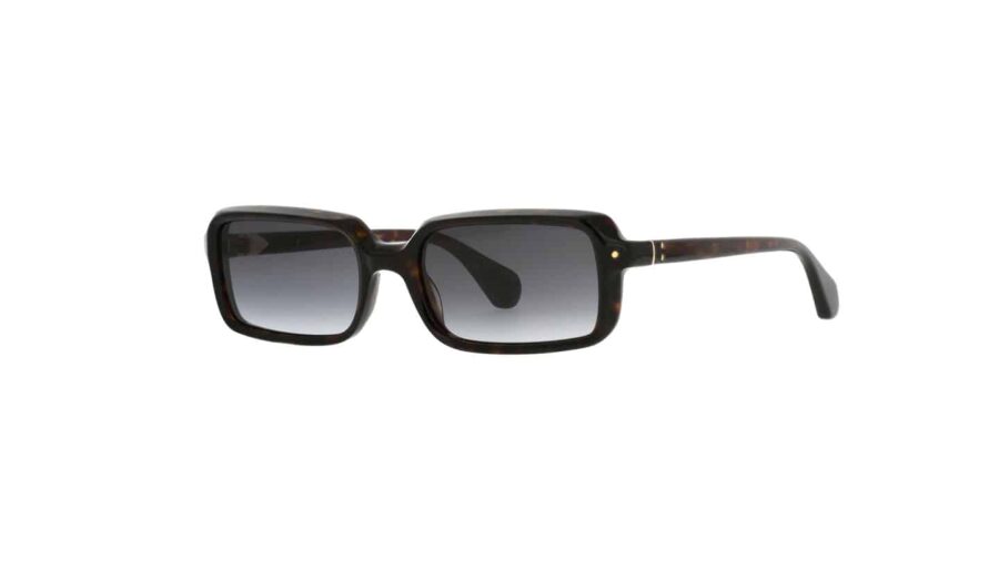 CARVEN CC4098S/E100/51