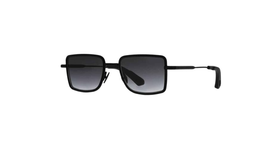 CARVEN CH1032S/NO41/50