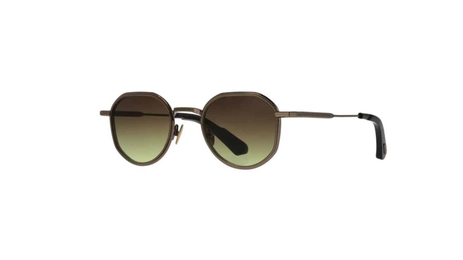 CARVEN CH1033S/DO15/48