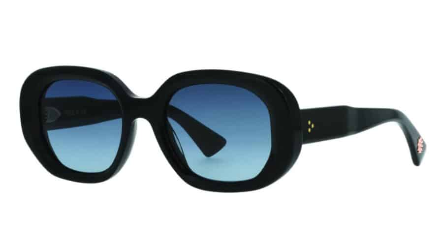 PAUL JOE MEGGY31/NO61/H