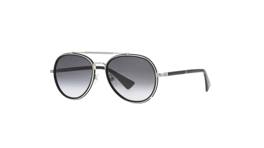 PAUL JOE PAHILI16/NO61/H