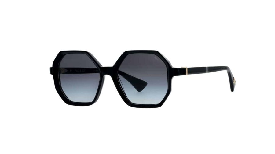 PAUL JOE JACLYN3/NO61/H