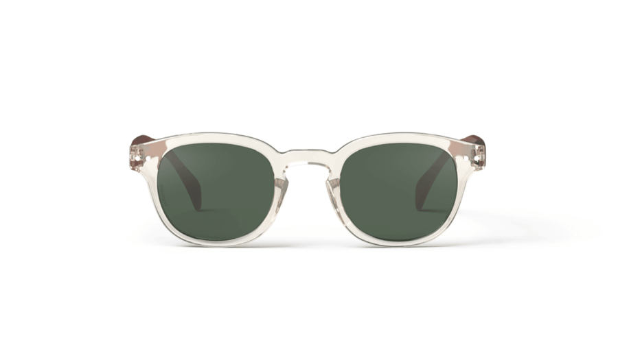 IZIPIZI SUN C# POLARIZED