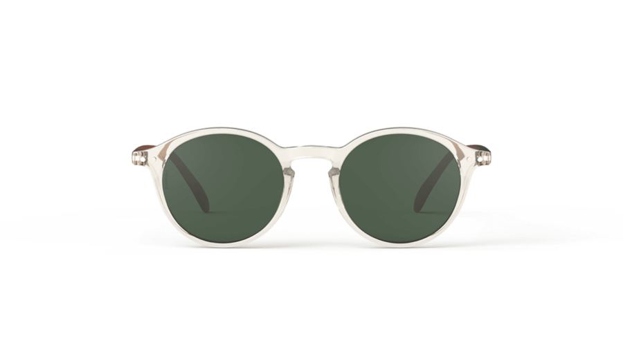 IZIPIZI SUN #D POLARIZED - Sandstorm