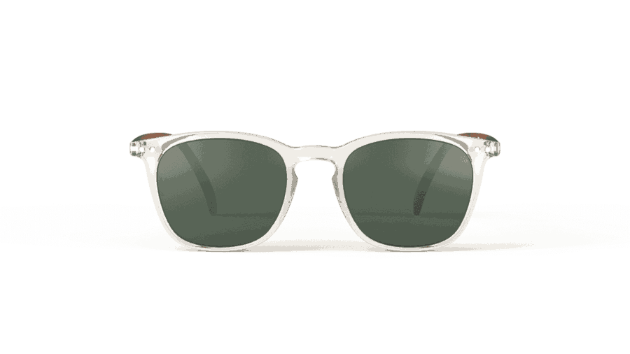 IZIPIZI SUN #E POLARIZED - Sandstorm