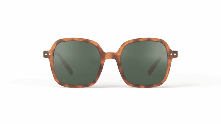 IZIPIZI SUN #OFFICE - Havane