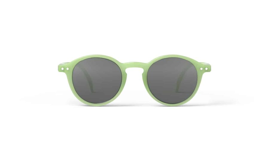 IZIPIZI JUNIOR SUN #d