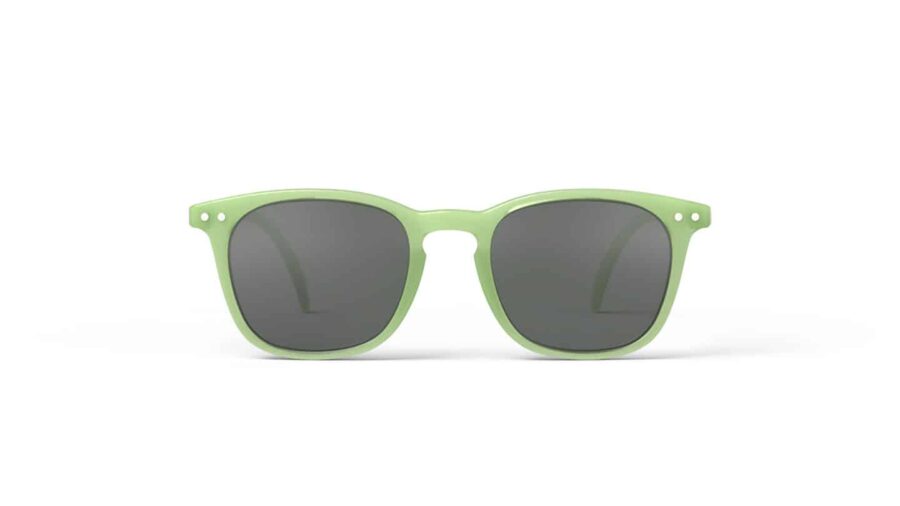 IZIPIZI JUNIOR SUN #e