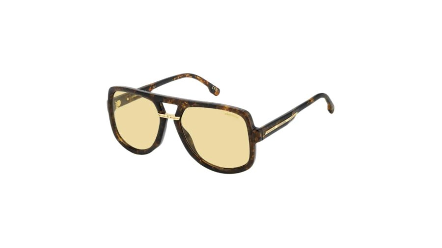 CARRERA VICTORYC10/S/086UK/59