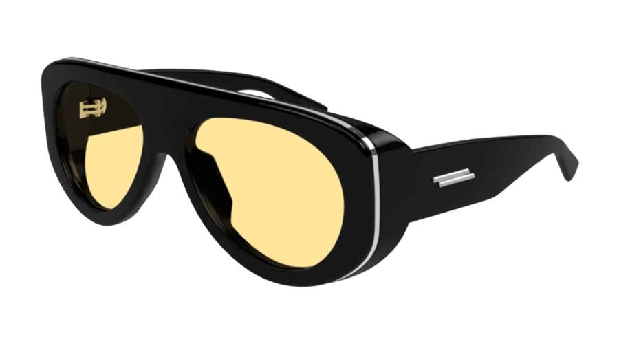 BOTTEGA VENETA BV1362S/005/58