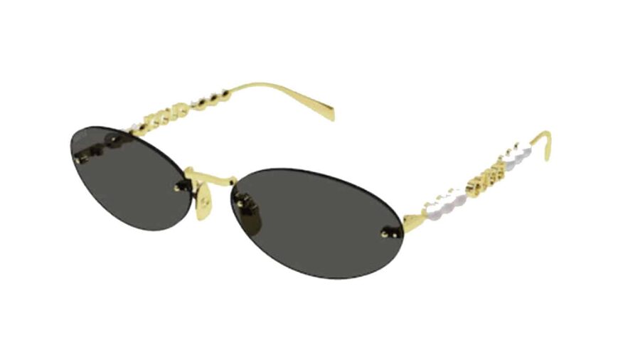 GUCCI GG1922S/001/62