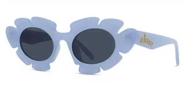 LOEWE LW40088U/84V/47