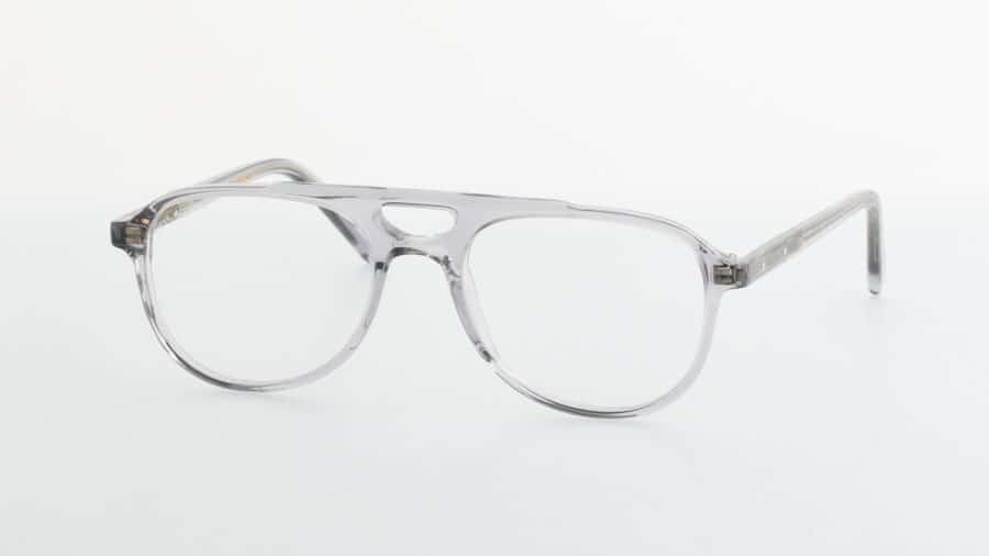 STEVE MC QUEEN PILOT/010/