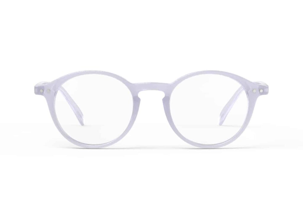 IZIPIZI READING DAYDREAM D KOKKORIS OPTICS Sunglasses & Eyeglasses