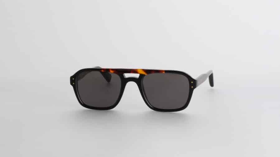 STEVE MC QUEEN SEDUCERSUN/124/