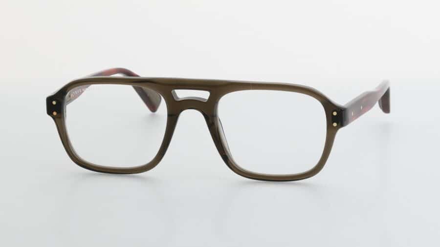 STEVE MC QUEEN SEDUCER/051/