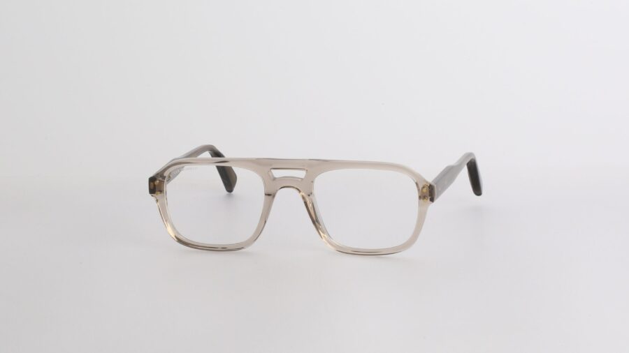 STEVE MC QUEEN SEDUCER/171/