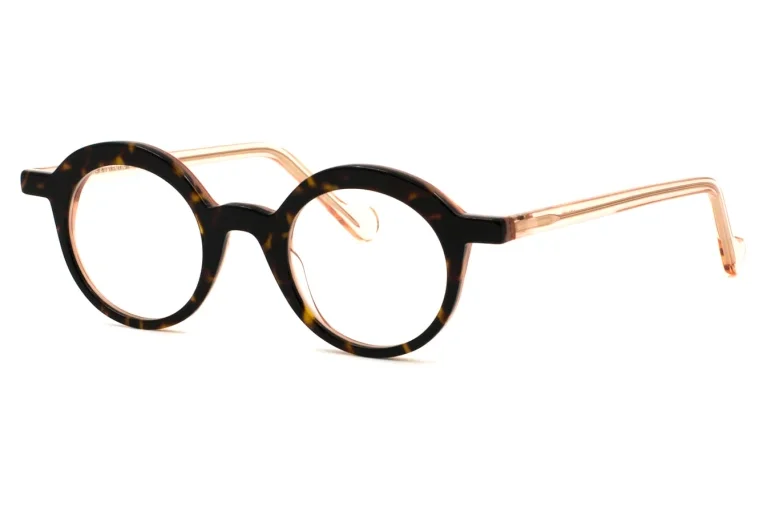 ANNE & VALENTIN  ARMEL/21A33/