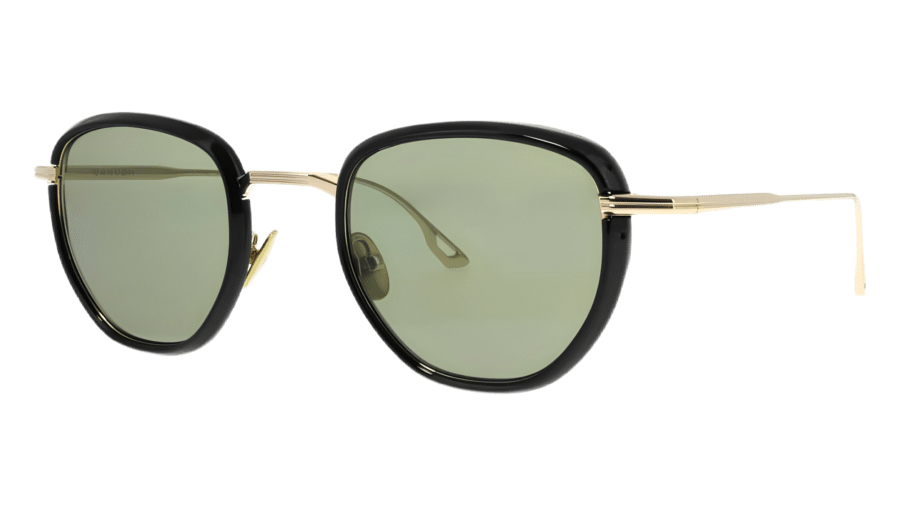 CARVEN 1019/NODO/H
