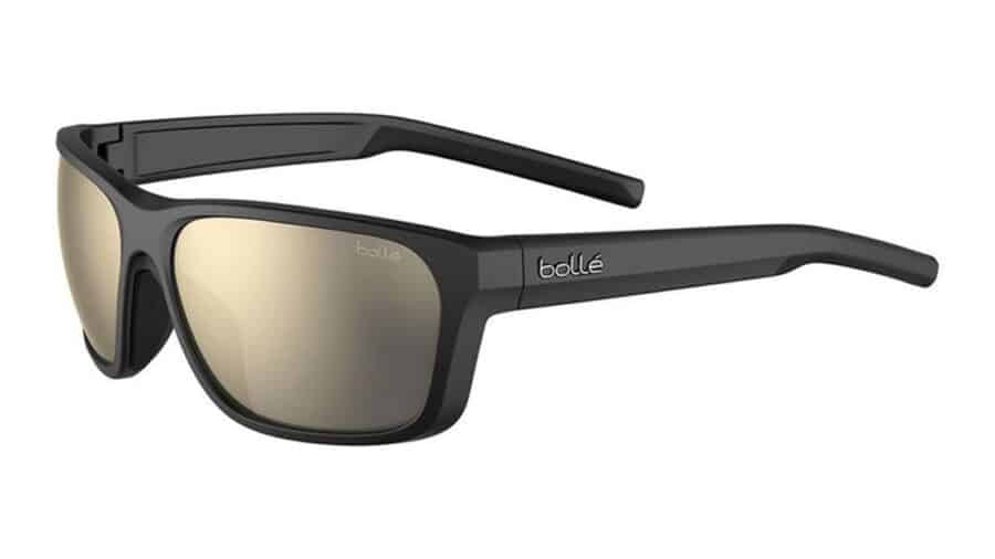 BOLLE STRIX22009/22009/H