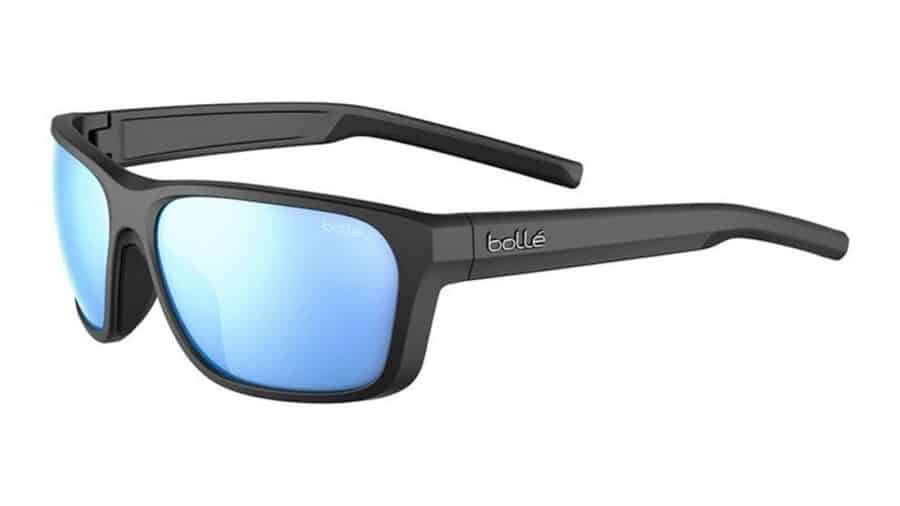 BOLLE STRIX22010/22010/H