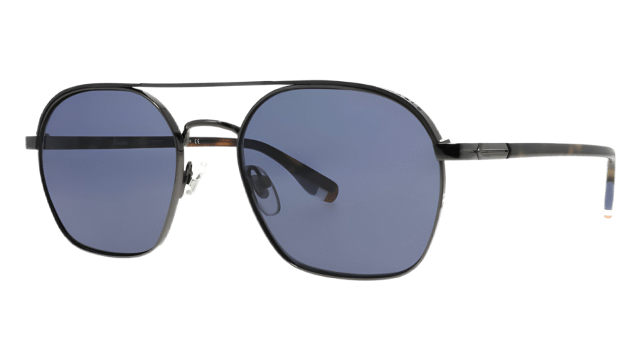 FACONNABLE FR118S/BRGU/H