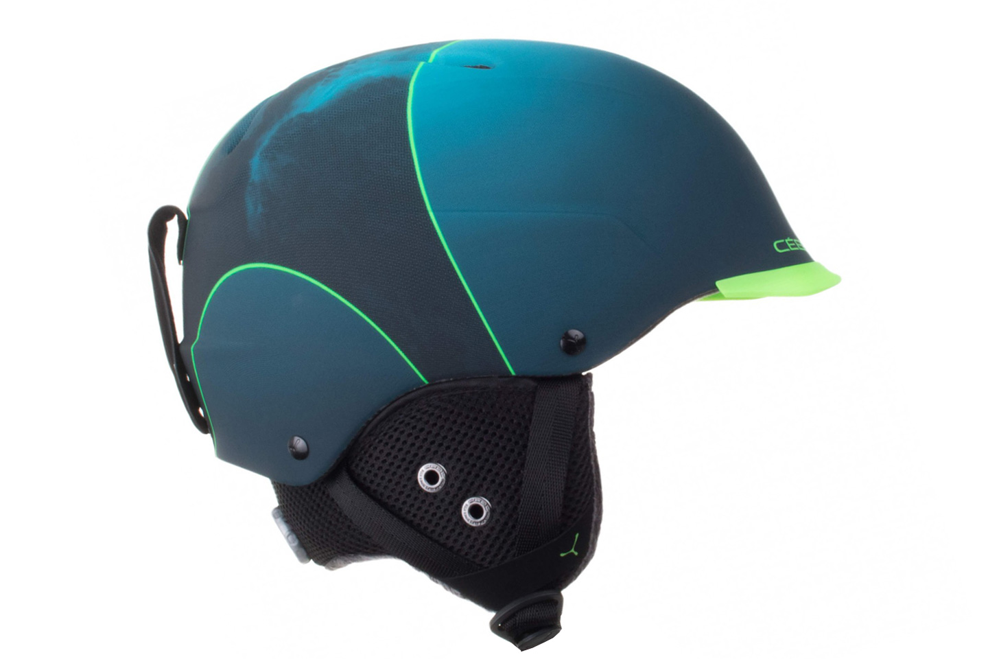 cebe-contest-visor-pro-ski-helmet