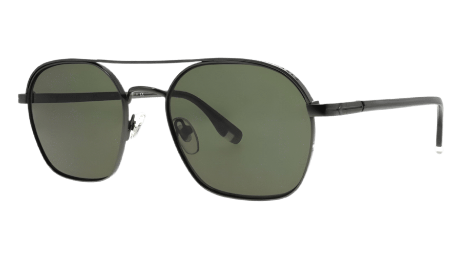 FACONNABLE FR118S/GU31/H