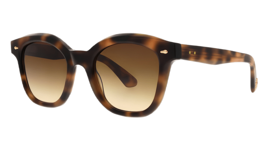 PAUL JOE PAHILI02/E583/H