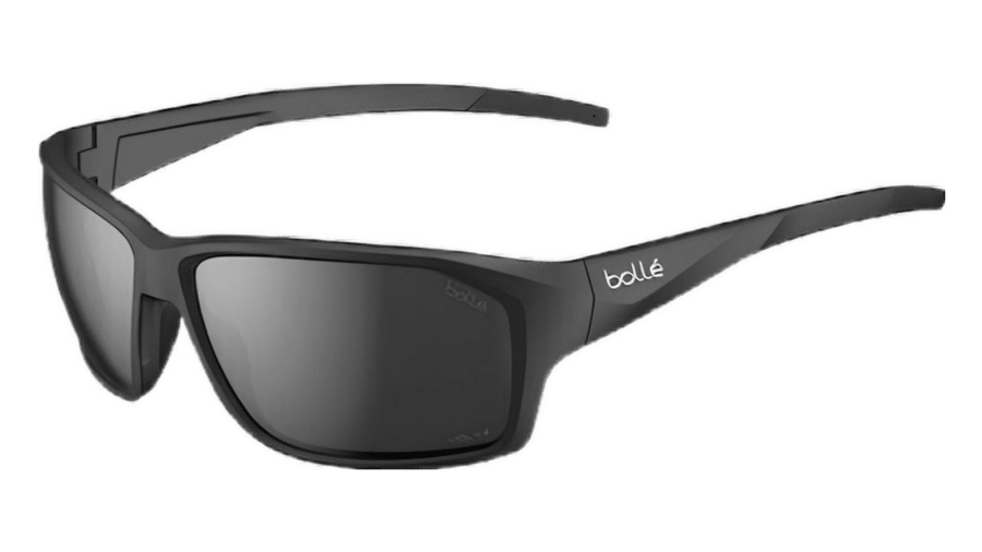 BOLLE FENIX11/136011/H