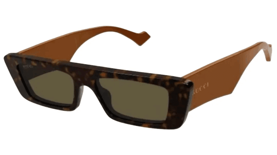 GUCCI GG1331S/003/54